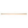 Manche de pelle 1M20-Rousselet
