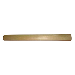 Manche de marteau