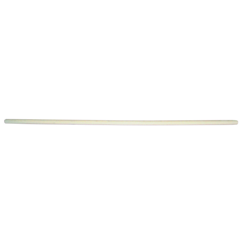 Manche de balai