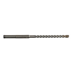 Makita - Foret SDS max 30x570