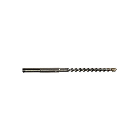 Makita - Foret SDS max 30x570