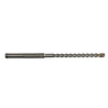 Makita - Foret SDS max 30x570