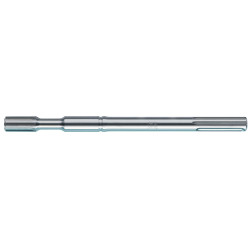 Rallonge SDS max 570mm - Makita