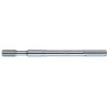 Rallonge SDS max 570mm - Makita