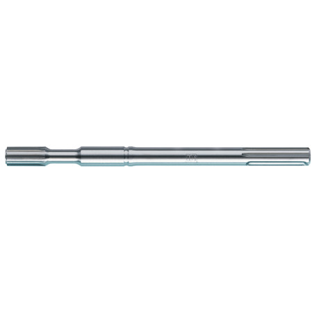 Rallonge SDS max 320mm