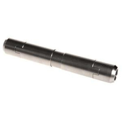Coupleur SDS max 30x190 - Makita - P53914