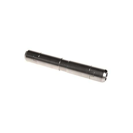 Coupleur SDS max 30x190 - Makita - P53914