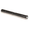 Coupleur SDS max 30x190 - Makita - P53914
