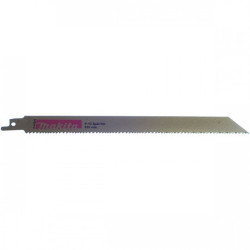 Lame scie récipro 205/255 5p - Makita - P47070
