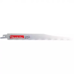 Lame scie récipro 3050/300 - Makita  - P46981