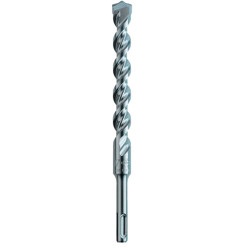 Foret SDS-PLUS 8x400mm - Makita - P30601