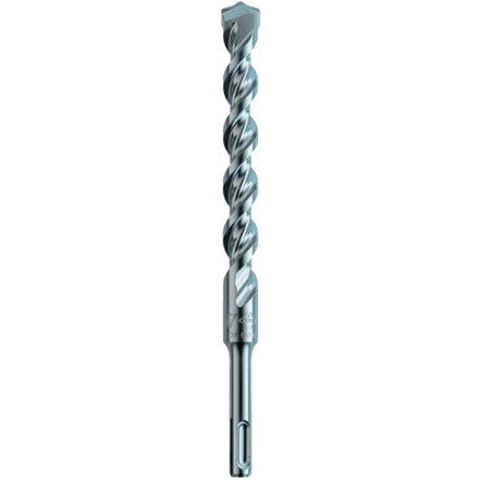 Foret SDS-PLUS 8x400mm - Makita - P30601