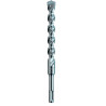 Foret SDS-PLUS 8x400mm - Makita - P30601