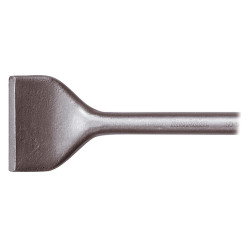 Burin coudé SDS-Plus _ P-24941 Makita