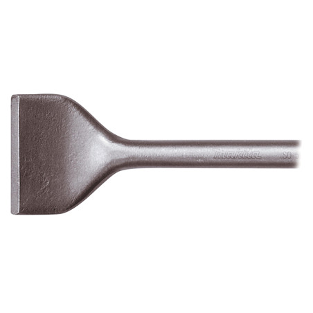 Burin coudé SDS-Plus _ P-24941 Makita