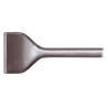 Burin coudé SDS-Plus _ P-24941 Makita