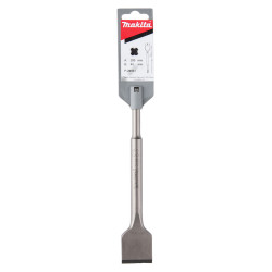 Burin coudé SDS-Plus _ P-24941 Makita