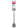 Burin coudé SDS-Plus _ P-24941 Makita