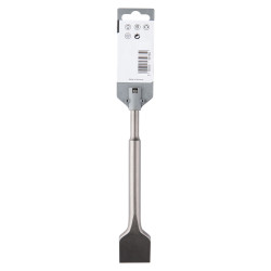Burin coudé SDS-Plus _ P-24941 Makita