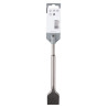 Burin coudé SDS-Plus _ P-24941 Makita