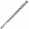 Foret SDS-Max - 25x520 - Makita-P17273