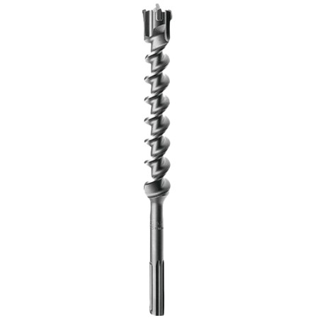 Foret SDS-Max - 24x250 Makita - P17251