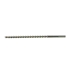 Foret SDS-Max - 22x520 Makita - P17223