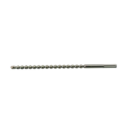 Foret SDS-Max - 22x520 Makita - P17223