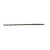 Foret SDS-Max - 22x520 Makita - P17223