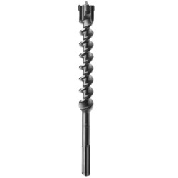 Foret SDS-Max - 20x320 Makita - P17186