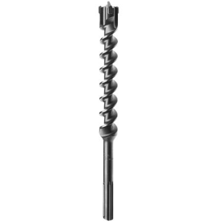 Foret SDS-Max - 20x320 Makita - P17186