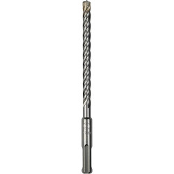 Foret SDS - Makita B11623 - 5x110mm