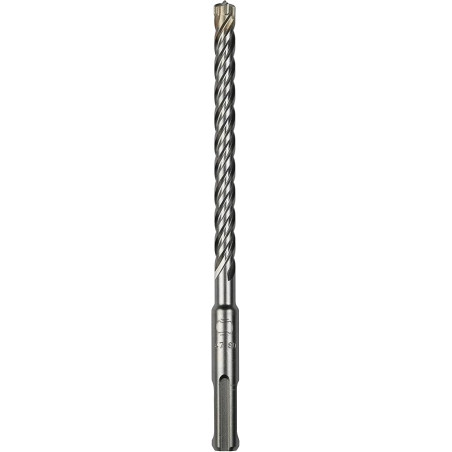 Foret SDS - Makita B11623 - 5x110mm