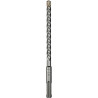Foret SDS - Makita B11623 - 5x110mm