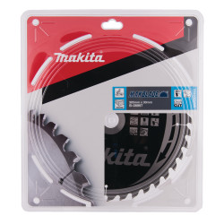 Lame de scie circulaire, Makblade T.C.T, 305 x 30 mm, 40 dentsB-08997 - Makita B08997