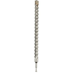 Foret SDS 24 x 450- Makita B58702