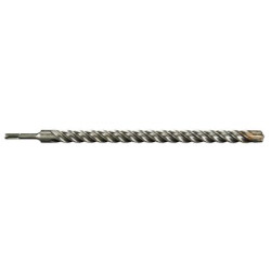 Foret SDS 24 x 450- Makita B58702