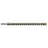 Foret SDS 24 x 450- Makita B58702