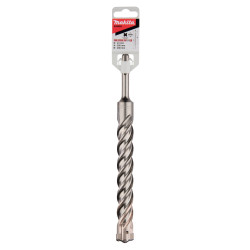 Forets SDS-Plus 4 taillants TCT NEMESIS - Makita