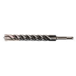 Forets SDS-Plus 4 taillants TCT NEMESIS - Makita