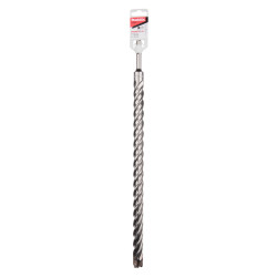 Foret à béton SDS-PLUS, Nemesis 2, 22 x 450 mm - Makita - B58687