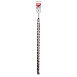 Forets SDS-Plus 4 taillants TCT NEMESIS II - Makita - B58659