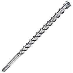 Makita Foret SDS Max 16x540mm - P17136