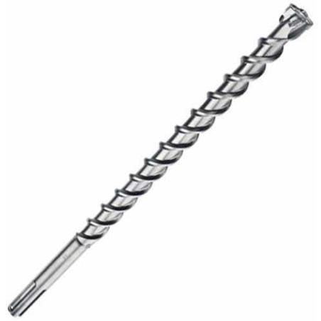 Makita Foret SDS Max 16x540mm - P17136