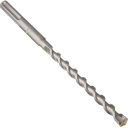 Foret SDS Max 16x340 - Makita P17120