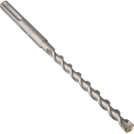 Foret SDS Max 16x340 - Makita P17120
