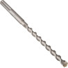 Foret SDS Max 16x340 - Makita P17120