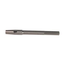 Porte-Trépans cône 1/8'' - Makita P17005