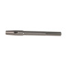 Porte-Trépans cône 1/8'' - Makita P17005