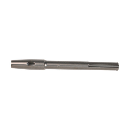 Porte-Trépans cône 1/8''P-16994 Makita
